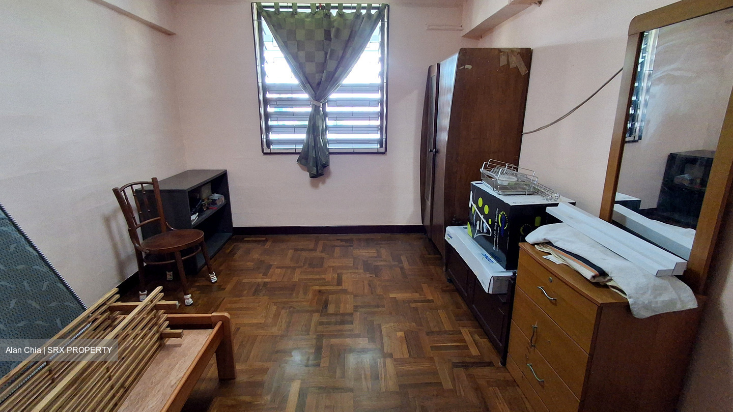 Blk 159 Toa Payoh Green (Toa Payoh), HDB 3 Rooms #538178531
